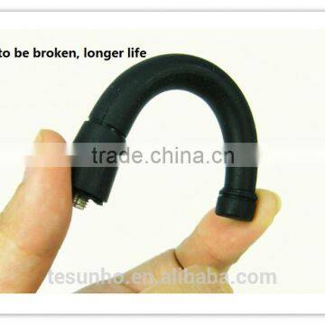 TESUNHO TH-320 Mini Fashion Handheld WALKIE TALKIE Intercom Interphone photo-4