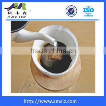 2016 Latest Heat Seal and Non Heat Seal Tea Bag Filter Paper photo-6