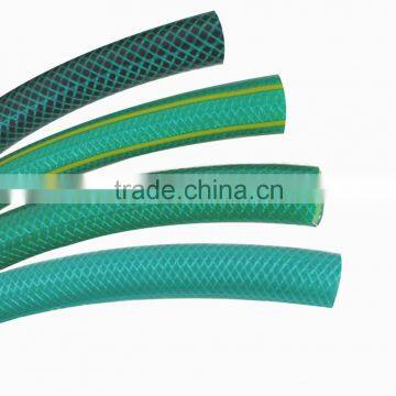 Xinfa Pvc Garden Hose photo-3