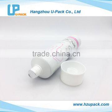 35mm, 75ml Screw Cap Laminated Tube Packaging for Cosmetics photo-3