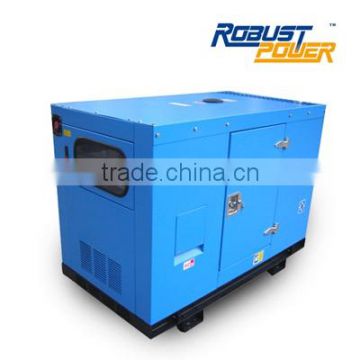 WEIFANG diesel generator