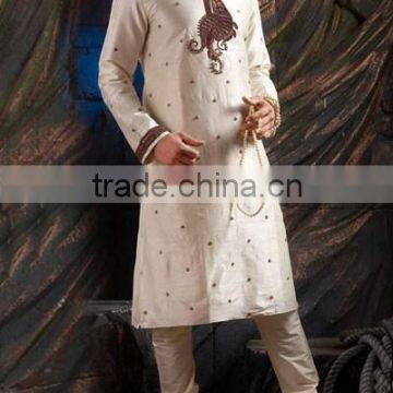 new style dresses fancy dresses shalwar kameez boys latest designs