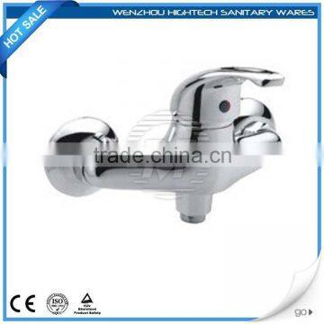 High Quality low price water saving faucet