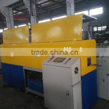 YT-W2 Automatic Box Folding Machine photo-3