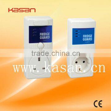 automatic voltage switch voltage regulator Fridge guard