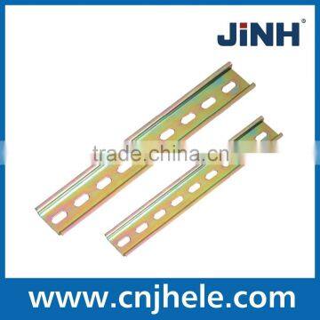 STEEL DIN RAIL SERIES (TH35/7.5)