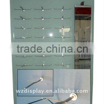 Glasses Single Hooks photo-1