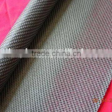 100% HDPE High Quality Shading Mesh