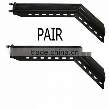 truck heavy duty mud flap