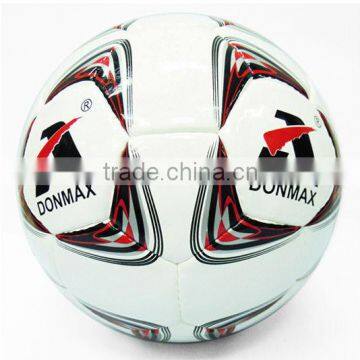 2015 PU soccer ball