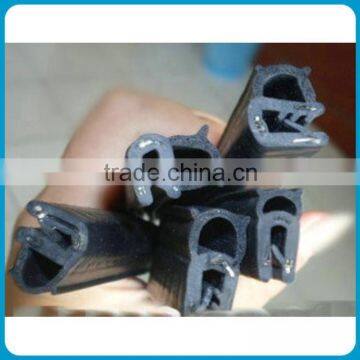 EPDM Rubber electrical cabinet door EPDM seal strip