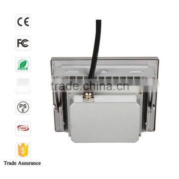 20W High Power Infrared Led With CE Rohs photo-4