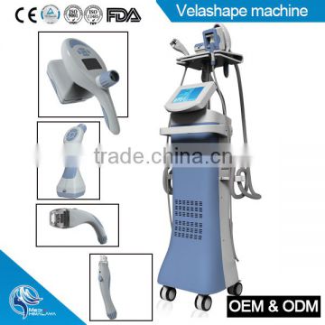 slimming machines weight loss electronic machine