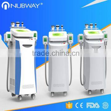 Fda approval cryolipolysis fat freezing weight loss cryolipolysis body beauty anti-cellulite