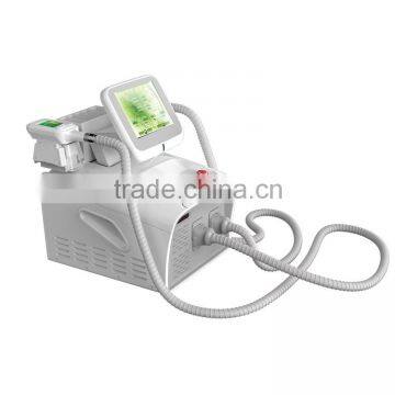 Ex-factory Price Body Sculpting Device Cryolipolysis Lipo Laser Machine for Sale photo-3