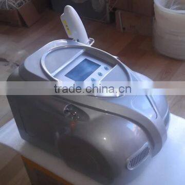 Ipl Beauty Equipment Portable