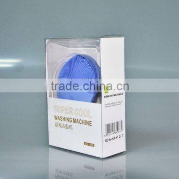 Multifunction Man Use Body Cleaning Products for Pilaten Blackhead Remover Exfoliate Skin