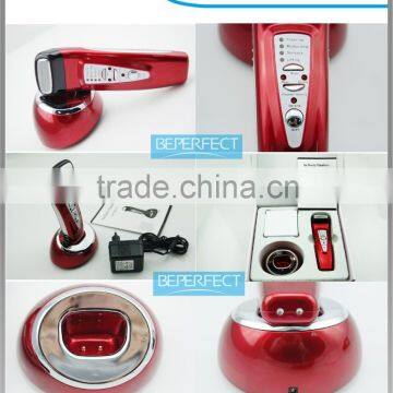 SK-0550-ionic Detox Machine Facial Spa for Home Use photo-2