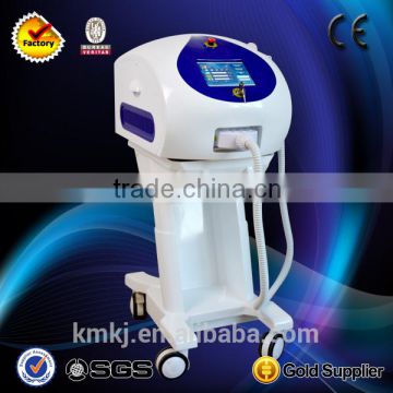 2017Newest laser hair removal machine portable(CE/ISO/TUV/ROHS)