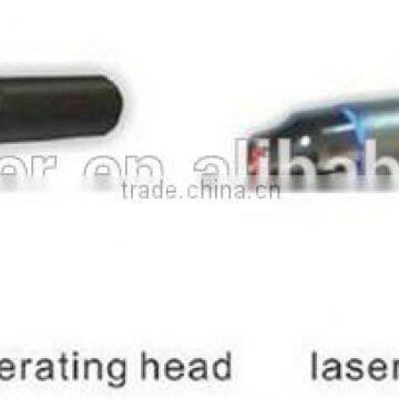 Anti-aging470nm Red Skin Care Machine Pdt/ Facial Led Light Led Light For Skin Care Therapy Led Light Skin Rejuvenation Equipment Skin Tightening Skin Lifting photo-4