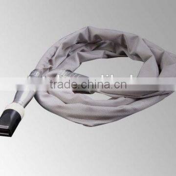 Velashape Cavitation Vacuum RF Cellulite Reduction Wrinkle Removal Shaping Machine photo-3