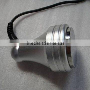 RUV900 High Quality !weight Loss Machine , Weight Reducing Machine , Eliminate Fats Machine photo-3