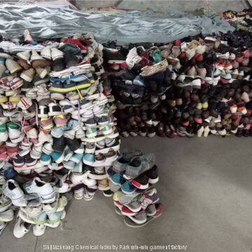 beautiful clean used shoes fashion