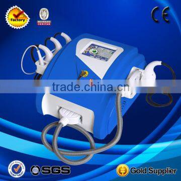 9 in 1 New Multifunction Skin Care Machine (CE/ISO13485/TUV) photo-5