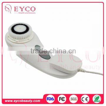 Newest Skin Care Photodynamic Light Therapy Pdt Led Red And Blue Light Therapy For Acne Reviews photo-3