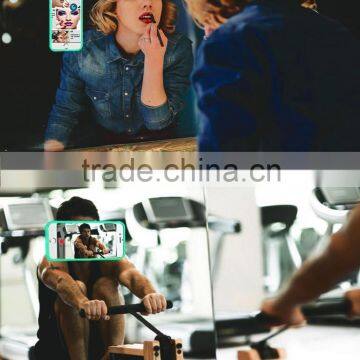Shenzhen Mobile Phone Accessories Anti Gravity Phone Case Mobile Phone Shell