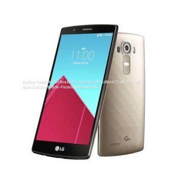 LG G4 5.5