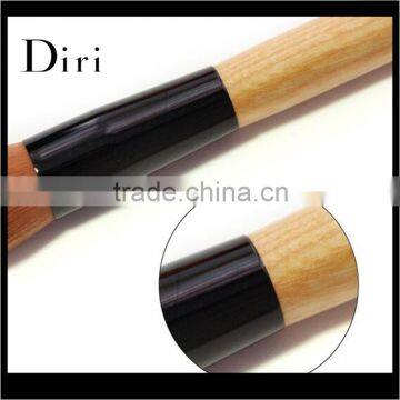 OEM Single Professional Foundation Cosmetic Powder Brush photo-3
