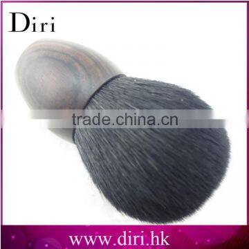 High-Grade Bamboo Handle Powder Makeup Brush