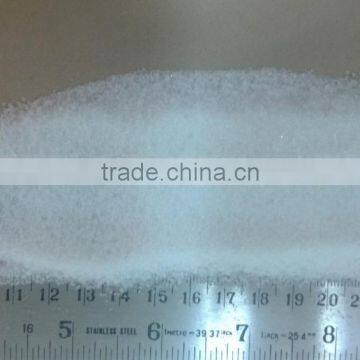 BRAZIL REFINED SUGAR ICUMSA 45 photo-3