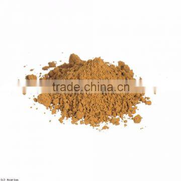 Guarana Extract