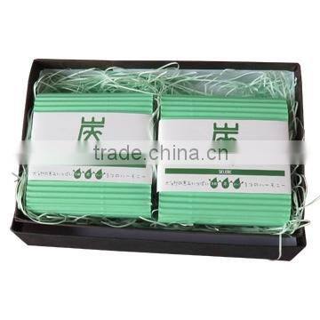 Moisturizing Baby Soap Charcoal Soap at Reasonable Prices , Many Charcoal Product Available photo-2