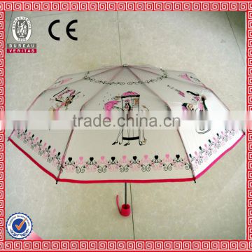 High Quality OEM And ODM Umbrella