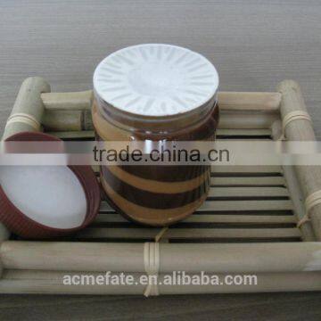 Peanut Butter Powder photo-5