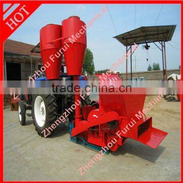 wheat straw Pulverizer machine for selling