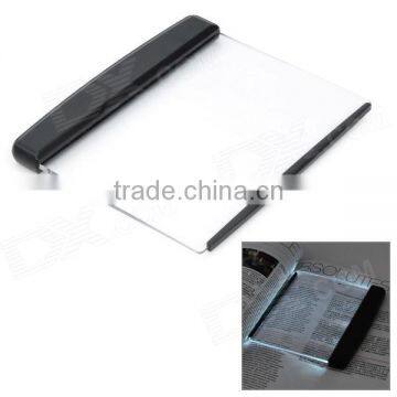 Book Reading Light photo-4