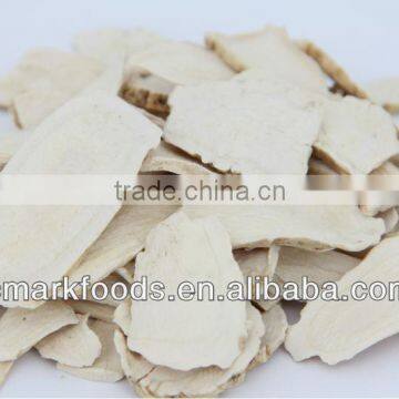 Dehydrated Horseradish Flakes,New Crop