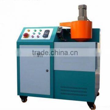 Good Quality ! Dog Food Machine Pet Food Machine Pet Food Making Machine Pet Food Pellet MachinePet Food Pellet Making Machine