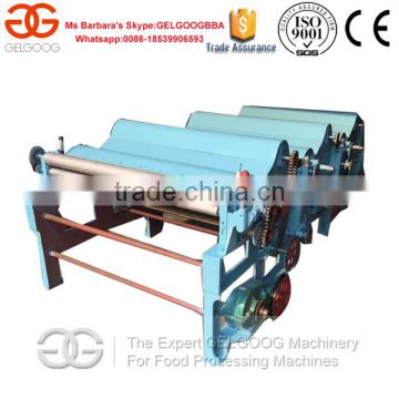 Automatic Cotton Recycle Machine/Cotton Waste Recycling Machine/Waste Cloth Processing Machine