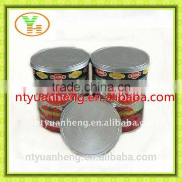 wholesale china canned tomato paste,tomato puree