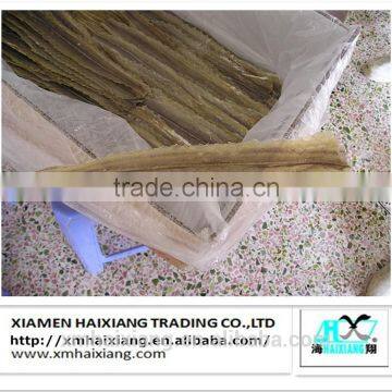 high quality dried eel for sale