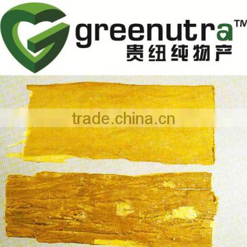 Cortex Phellodendri extract/Phellodendron amurense extract