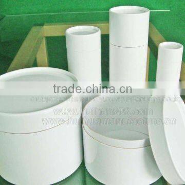 Lip Gloss Packaging Paper Tube Manufacturer