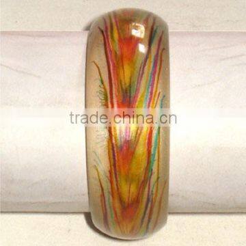 Fashion Jewelry