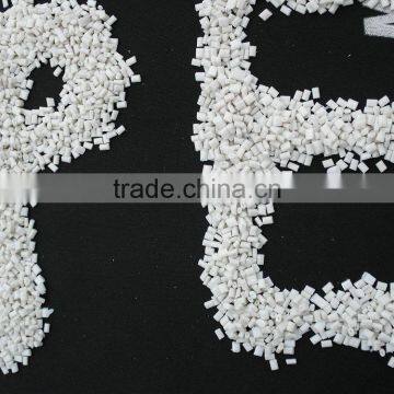 Virgin & Recycled High Density Polyethylene HDPE Granules Factory Price photo-3