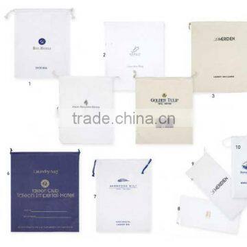 Hot Hotel Equipment 09SHLB-013/022